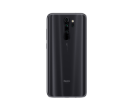 Xiaomi Redmi Note 8 PRO 6/128GB Mineral Grey - 516873 - zdjęcie 3